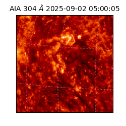 saia - 2025-09-02T05:00:05.130000