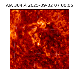 saia - 2025-09-02T07:00:05.130000