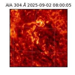 saia - 2025-09-02T08:00:05.130000