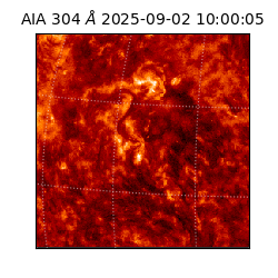 saia - 2025-09-02T10:00:05.133000