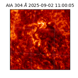 saia - 2025-09-02T11:00:05.130000