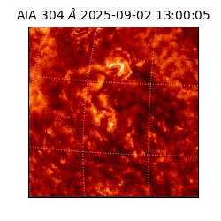 saia - 2025-09-02T13:00:05.130000