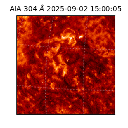 saia - 2025-09-02T15:00:05.130000