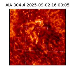 saia - 2025-09-02T16:00:05.146000