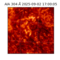 saia - 2025-09-02T17:00:05.130000