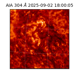 saia - 2025-09-02T18:00:05.130000