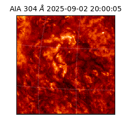 saia - 2025-09-02T20:00:05.130000