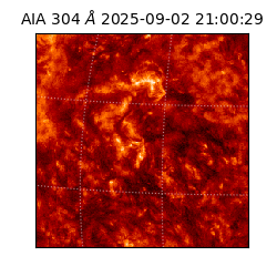 saia - 2025-09-02T21:00:29.130000