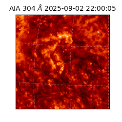 saia - 2025-09-02T22:00:05.130000