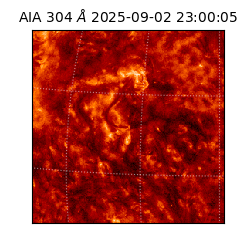 saia - 2025-09-02T23:00:05.133000