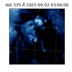 saia - 2025-09-02T03:00:00.622000