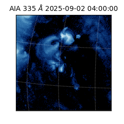 saia - 2025-09-02T04:00:00.626000