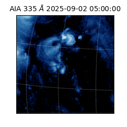 saia - 2025-09-02T05:00:00.629000