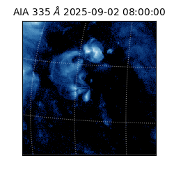 saia - 2025-09-02T08:00:00.625000