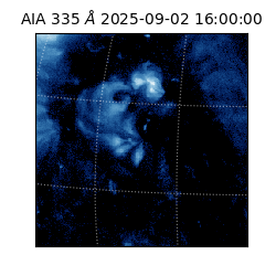 saia - 2025-09-02T16:00:00.625000