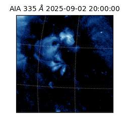 saia - 2025-09-02T20:00:00.625000