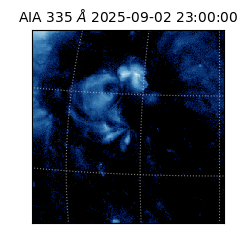 saia - 2025-09-02T23:00:00.626000