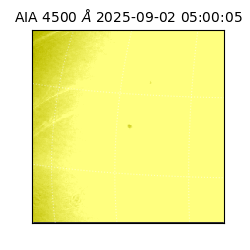 saia - 2025-09-02T05:00:05.963000