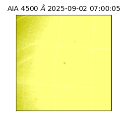 saia - 2025-09-02T07:00:05.956000