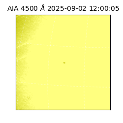 saia - 2025-09-02T12:00:05.966000