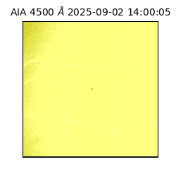 saia - 2025-09-02T14:00:05.962000