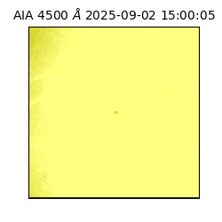 saia - 2025-09-02T15:00:05.963000