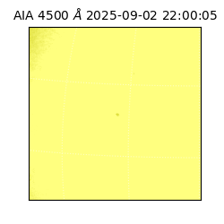 saia - 2025-09-02T22:00:05.963000