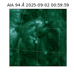 saia - 2025-09-02T00:59:59.121000