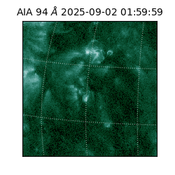 saia - 2025-09-02T01:59:59.122000