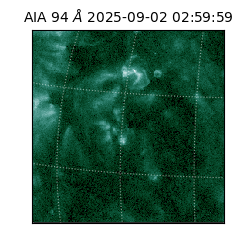 saia - 2025-09-02T02:59:59.121000