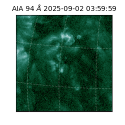 saia - 2025-09-02T03:59:59.122000