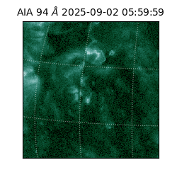 saia - 2025-09-02T05:59:59.114000