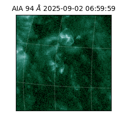 saia - 2025-09-02T06:59:59.121000