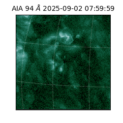 saia - 2025-09-02T07:59:59.137000