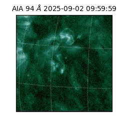 saia - 2025-09-02T09:59:59.138000