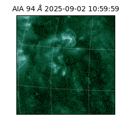 saia - 2025-09-02T10:59:59.129000