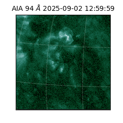 saia - 2025-09-02T12:59:59.121000