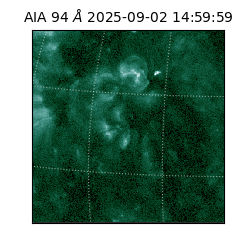 saia - 2025-09-02T14:59:59.121000