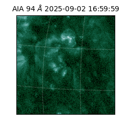 saia - 2025-09-02T16:59:59.122000