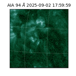 saia - 2025-09-02T17:59:59.121000