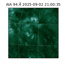 saia - 2025-09-02T21:00:35.121000