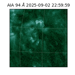 saia - 2025-09-02T22:59:59.121000