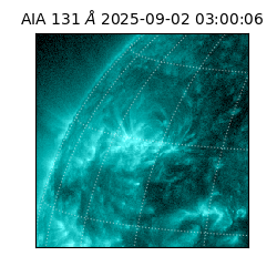 saia - 2025-09-02T03:00:06.630000