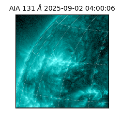 saia - 2025-09-02T04:00:06.622000