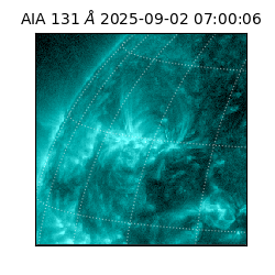 saia - 2025-09-02T07:00:06.615000
