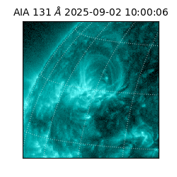 saia - 2025-09-02T10:00:06.622000