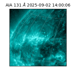 saia - 2025-09-02T14:00:06.622000