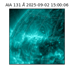 saia - 2025-09-02T15:00:06.622000