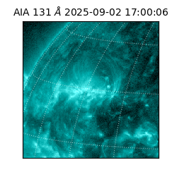 saia - 2025-09-02T17:00:06.622000