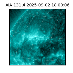 saia - 2025-09-02T18:00:06.622000